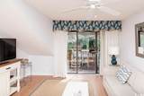 410 Melrose Pl. - Photo 18