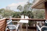 410 Melrose Pl. - Photo 19