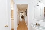 410 Melrose Pl. - Photo 2