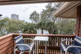 410 Melrose Pl. - Photo 20