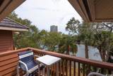 410 Melrose Pl. - Photo 21