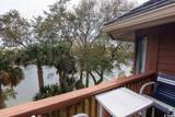 410 Melrose Pl. - Photo 22