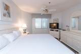 410 Melrose Pl. - Photo 24