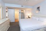 410 Melrose Pl. - Photo 25
