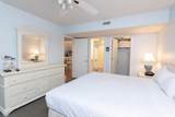 410 Melrose Pl. - Photo 26