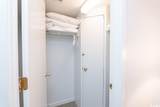 410 Melrose Pl. - Photo 27