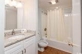 410 Melrose Pl. - Photo 28