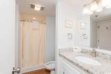 410 Melrose Pl. - Photo 3