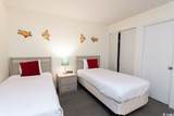 410 Melrose Pl. - Photo 30
