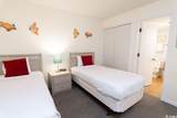 410 Melrose Pl. - Photo 31
