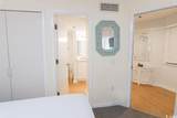 410 Melrose Pl. - Photo 34