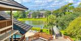 410 Melrose Pl. - Photo 37
