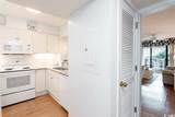 410 Melrose Pl. - Photo 4