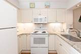 410 Melrose Pl. - Photo 5