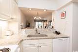 410 Melrose Pl. - Photo 6