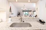 410 Melrose Pl. - Photo 7