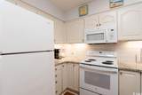 410 Melrose Pl. - Photo 8