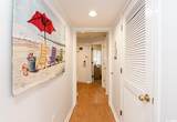 410 Melrose Pl. - Photo 9