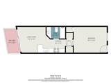 161 Seawatch Dr. - Photo 34