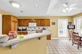 540 Alderly Ct. - Photo 13