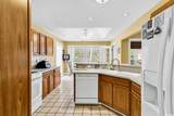540 Alderly Ct. - Photo 17