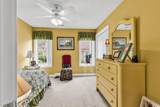 540 Alderly Ct. - Photo 19