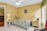 540 Alderly Ct. - Photo 21