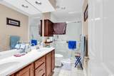 540 Alderly Ct. - Photo 23