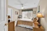 540 Alderly Ct. - Photo 24
