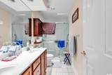 540 Alderly Ct. - Photo 25