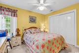 540 Alderly Ct. - Photo 26