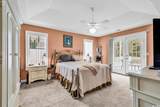 540 Alderly Ct. - Photo 28