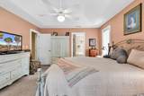 540 Alderly Ct. - Photo 29