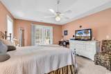 540 Alderly Ct. - Photo 31