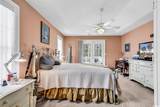 540 Alderly Ct. - Photo 32