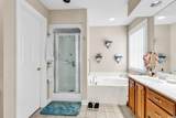 540 Alderly Ct. - Photo 33