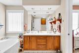 540 Alderly Ct. - Photo 35