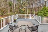 540 Alderly Ct. - Photo 36