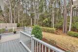 540 Alderly Ct. - Photo 37