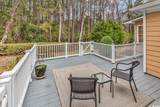 540 Alderly Ct. - Photo 38