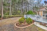 540 Alderly Ct. - Photo 39
