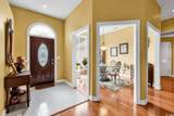 540 Alderly Ct. - Photo 8
