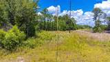 TBD Mount Pisgah Cemetery Rd. - Photo 2