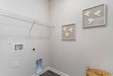 368 Rookroost Circle - Photo 19