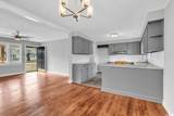 4320 Stevens St. - Photo 10