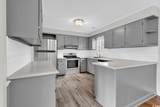 4320 Stevens St. - Photo 11