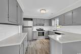 4320 Stevens St. - Photo 12
