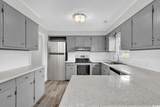 4320 Stevens St. - Photo 13