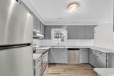 4320 Stevens St. - Photo 14