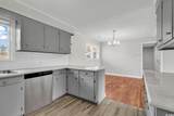 4320 Stevens St. - Photo 15